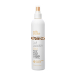 Milk Shake Curl Passion Leave In Conditioner juustesse j&auml;etav palsam, 300 ml