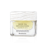 Elizabeth Arden White Tea Replenishing Cream, 50 ml