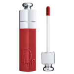 Christian Dior Addict Tinted Liquid Lipstick 771 Natural Berry, 5 ml
