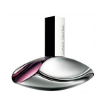 Calvin Klein Euphoria EDP l&otilde;hnastatud vesi unisex, 30 ml