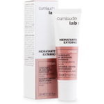 Cumlaude External Moisturizer intiimh&uuml;gieeni kreem, 30 ml