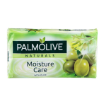 Palmolive Naturals seep, 3 x 90 g