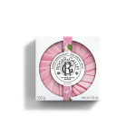 Roger & Gallet Ros&eacute; Wellbeing Soap l&otilde;hnaga seep, 100 g