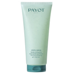 Payot P&acirc;te Grise Purifying Foaming Gel Cleanser, 200 ml