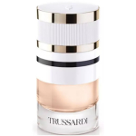 Trussardi Pure Jasmine EDP l&otilde;hnastatud vesi unisex, 60 ml