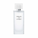 Perles De Lalique EDP l&otilde;hnastatud vesi unisex, 100 ml