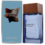 Lolita Lempicka Lolita Le Homme EDT tualettvesi meestele, 50 ml