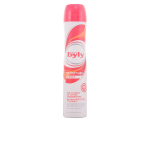 Byly Extrem Deodorant Spray pihustatav deodorant, 200 ml