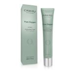 N&auml;okreem Casmara Purifying Oxigenating Hydro Cream, 50 ml