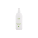 Ziaja looduslik oliivi&otilde;liga kehapiim, 400 ml