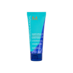 Moroccanoil Color Care Blonde Perfecting Purple Shampoo &scaron;ampoon, 70 ml