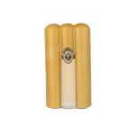 Cuba Prestige Legacy EDT tualettvesi meestele, 90 ml