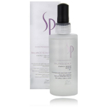 Wella Professionals SP Balance Scalp Energy Serum juuste v&auml;ljalangemise vastane seerum, 100 ml