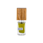 Nasomatto Absinth PP parf&uuml;&uuml;m unisex, 30 ml