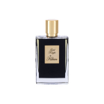 Autor Kilian The Cellars Gold Knight EDP parf&uuml;&uuml;mvesi meestele, 50 ml