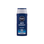 Nivea meeste k&otilde;&otilde;mavastane &scaron;ampoon, 250 ml