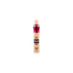 Maybelline Instant Anti-Age Eraser Corrector peitekreem, toon: 02 Nude, 6,8 ml