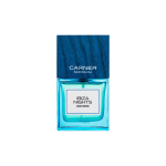 Carner Barcelona Ibiza Nights EDP parf&uuml;&uuml;mvesi Unisex, 100 ml