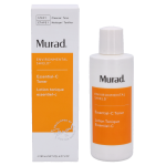 Murad Skincare Murad Essential-C toonik, 180 ml