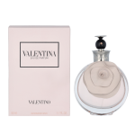 Valentino Valentina EDP parf&uuml;&uuml;mvesi naistele, 50 ml