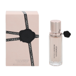 Viktor & Rolf Flowerbomb EDP parf&uuml;&uuml;mvesi naistele, 20 ml