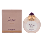 Boucheron Jaipur Bracelet EDP parf&uuml;&uuml;mvesi naistele, 100 ml