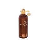 Montale Aoud Forest EDP parf&uuml;&uuml;mvesi Unisex, 100 ml