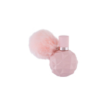 Ariana Grande Sweet Like Candy EDP parf&uuml;&uuml;mvesi naistele, 30 ml