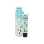 Benefit The POREfessional Makeup Primer meigip&otilde;hi, 22 ml