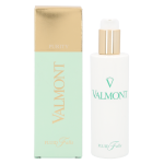 Valmont Fluid Falls kreemjas meigieemaldaja, 150 ml