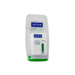 Vitis Cinta Dental Fluor & Menta hambaniit, 1 tk.