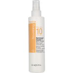 Fanola Nourishing Restructuring Spray Mask 10 Actions mitteloputatav juuksemask-sprei