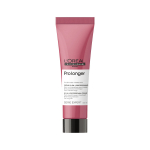 L'Oreal Professionnel Serie Expert Pro Longer Filler-A100 + Amino Acid Hair Leave-In Cream Treatment Renewing, 150 ml