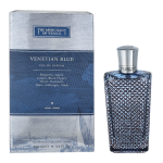 The Merchant of Venice Venetian Blue Blu EDP l&otilde;hnastatud vesi meestele, 100 ml
