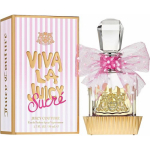 Juicy Couture Viva La Juicy Sucre EDP parf&uuml;&uuml;mvesi naistele, 50 ml