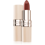 Gosh Luxury Nude Lips Vegan Cream Cream Lipstick 003 Stripped 3.5 g