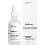 The Ordinary multipeptiid + HA seerum, 60 ml