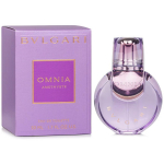 Bvlgari Omnia Amethyste EDT tualettvesi naistele, 50 ml