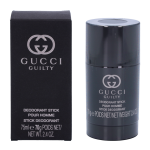 Gucci Guilty Pour Homme Deo Stick meestele m&otilde;eldud pulkdeodorant, 75 ml