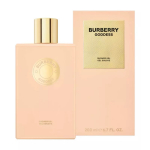 Burberry Goddess du&scaron;igeel, 200 ml