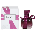 Nina Ricci Ricci Ricci EDP parf&uuml;&uuml;mvesi naistele, 50 ml