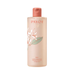 Payot Nue Boosts Radiance Tonic Lotion For Face, 400 ml
