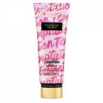 Victoria's Secret Temptation Shimmer kehakreem, 236 ml