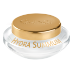 Guinot Hydra Summum Cream niisutav n&auml;okreem, 50 ml