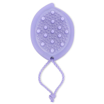 WETBRUSH GO GREEN&trade; peanahakoorija &ndash; masseerija