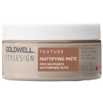 Goldwell Stylesign Texture Mattifying Paste, 100 ml