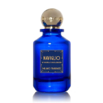 Masque Milano Milano Fragranze Collection Naviglio Eau De Parfum, 100 ml