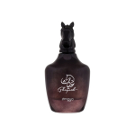 Zimaya Ghayath EDP l&otilde;hnastatud vesi unisex, 100 ml