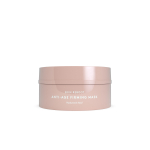 L&ouml;wengrip Skin Reboot Anti-Age Firming Mask pinguldav n&auml;omask, 50 ml
