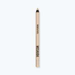 Mesauda RebelEyes Waterproof Eye Liner veekindel silmapliiats, toon: 105 Cotton, 1.2 g